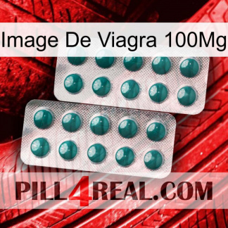 Picture Of Viagra 100Mg dapoxetine2